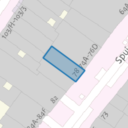 Perceel ASD04-F-1228