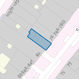 Perceel ASD04-F-1229