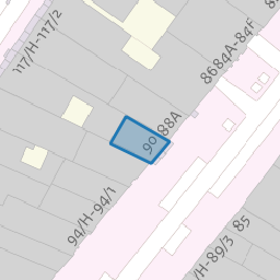 Perceel ASD04-F-1234