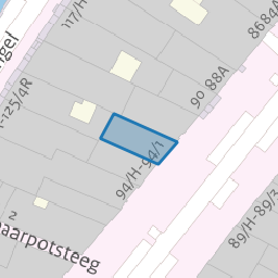 Perceel ASD04-F-1235