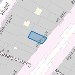 Perceel ASD04-F-1236