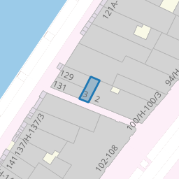 Perceel ASD04-F-1242