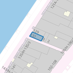 Perceel ASD04-F-1243