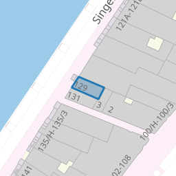 Perceel ASD04-F-1244