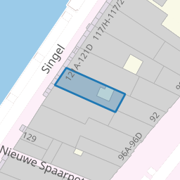 Perceel ASD04-F-1247