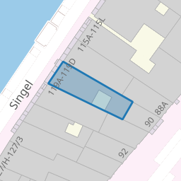 Perceel ASD04-F-1249