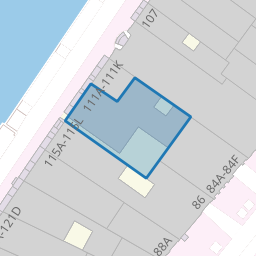 Perceel ASD04-F-1252