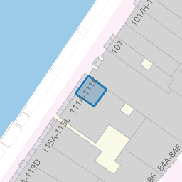 Perceel ASD04-F-1253