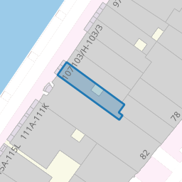 Perceel ASD04-F-1255