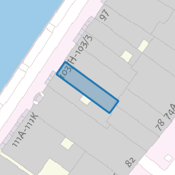 Perceel ASD04-F-1256