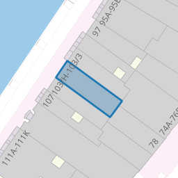 Perceel ASD04-F-1257