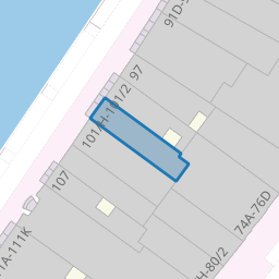 Perceel ASD04-F-1258