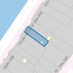 Perceel ASD04-F-1259