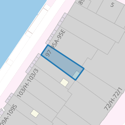 Perceel ASD04-F-1260