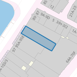 Perceel ASD04-F-1262