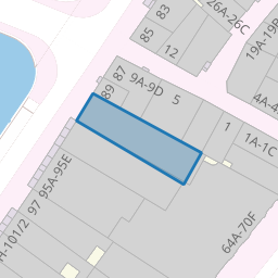 Perceel ASD04-F-1263