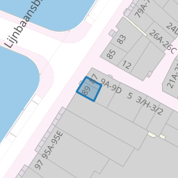 Perceel ASD04-F-1264