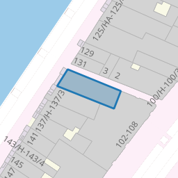 Perceel ASD04-F-1265