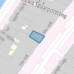 Perceel ASD04-F-1270