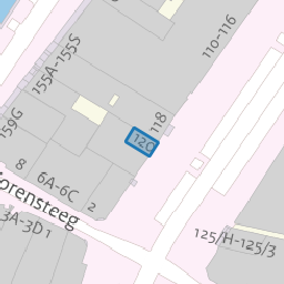 Perceel ASD04-F-1279