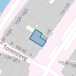 Perceel ASD04-F-1280