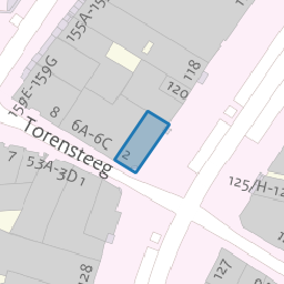 Perceel ASD04-F-1281