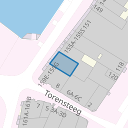 Perceel ASD04-F-1286