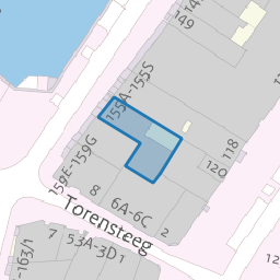 Perceel ASD04-F-1287