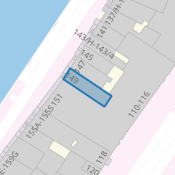 Perceel ASD04-F-1288