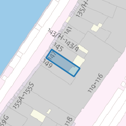 Perceel ASD04-F-1289