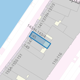 Perceel ASD04-F-1290