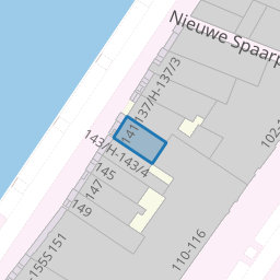 Perceel ASD04-F-1292