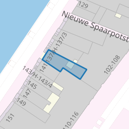 Perceel ASD04-F-1293