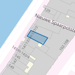 Perceel ASD04-F-1294