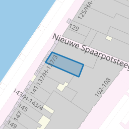 Perceel ASD04-F-1295