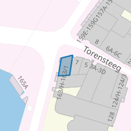 Perceel ASD04-F-1296