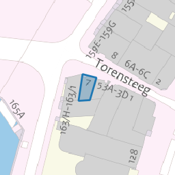 Perceel ASD04-F-1297