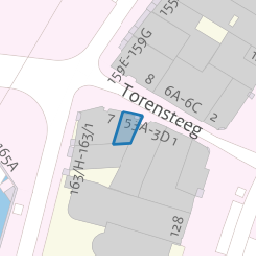 Perceel ASD04-F-1298