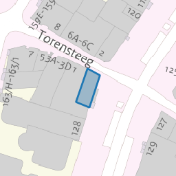 Perceel ASD04-F-1301