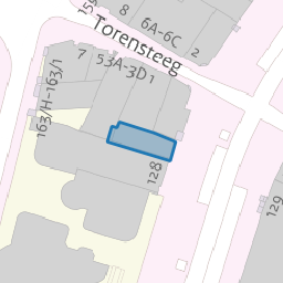 Perceel ASD04-F-1302