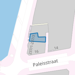 Perceel ASD04-F-1380