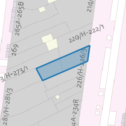 Perceel ASD04-F-1417