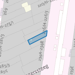 Perceel ASD04-F-1422