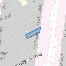 Perceel ASD04-F-1423