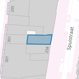 Perceel ASD04-F-1445