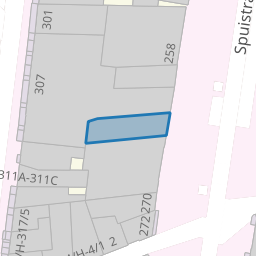 Perceel ASD04-F-1449