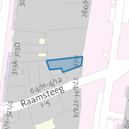 Perceel ASD04-F-1452