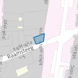 Perceel ASD04-F-1453