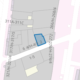 Perceel ASD04-F-1454