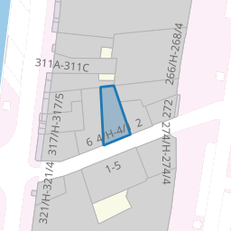 Perceel ASD04-F-1455